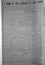 giornale/TO00185815/1919/n.4, 5 ed/002